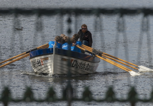 20221008-Grachtenrace-route-217